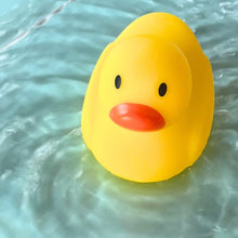 Load image into Gallery viewer, Baby - "Here Comes the Sun"