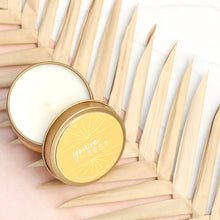 Load image into Gallery viewer, Tea Time! - "Hello Sunshine"