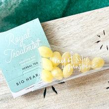 Load image into Gallery viewer, Thank You - Royal Gratitude