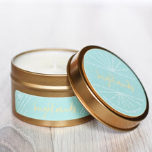 Load image into Gallery viewer, Teacher - "Thank You for Brightening the Mind of My Child"