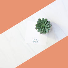 Load image into Gallery viewer, Baby - "Here Comes the Sun"