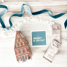 Load image into Gallery viewer, Christmas - Fireside Retreat