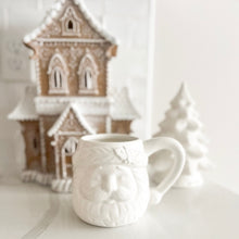 Load image into Gallery viewer, Christmas - Cozy Claus