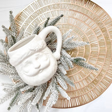 Load image into Gallery viewer, Christmas - Cozy Claus