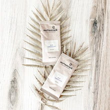 Load image into Gallery viewer, Moonlit Chalet