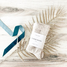 Load image into Gallery viewer, Christmas - Cozy Claus