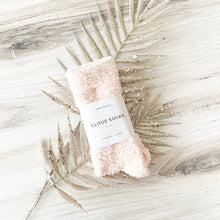 Load image into Gallery viewer, Christmas - Tinsel & Tropics