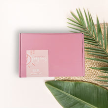 Load image into Gallery viewer, Breast Cancer Awareness - Hey Gorgeous