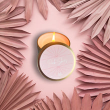 Load image into Gallery viewer, Breast Cancer Awareness - Hey Gorgeous