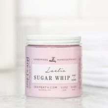 Load image into Gallery viewer, Breast Cancer Awareness - Hey Gorgeous