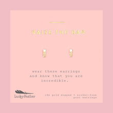 Load image into Gallery viewer, Breast Cancer Awareness - Hey Gorgeous