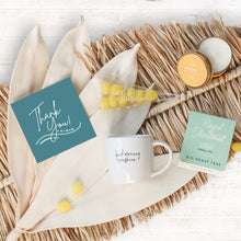 Load image into Gallery viewer, Thank You - Royal Gratitude