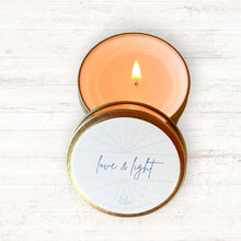 Load image into Gallery viewer, Thinking of You - Shining Support