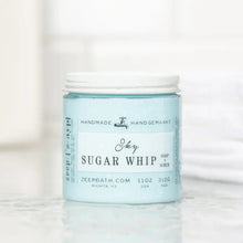 Load image into Gallery viewer, Thinking of You - Shining Support